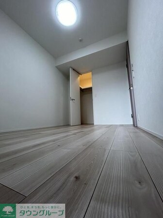 LiveCasa西台の物件内観写真